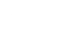 Wander Group