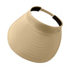 WANDER SUN VISOR HATS FOR WOMEN WIDE BRIM - Wander Group