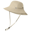 WANDER SUN BUCKET HATS UV PROTECTION BOONIE FISHING HAT