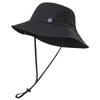 WANDER SUN BUCKET HATS UV PROTECTION BOONIE FISHING HAT
