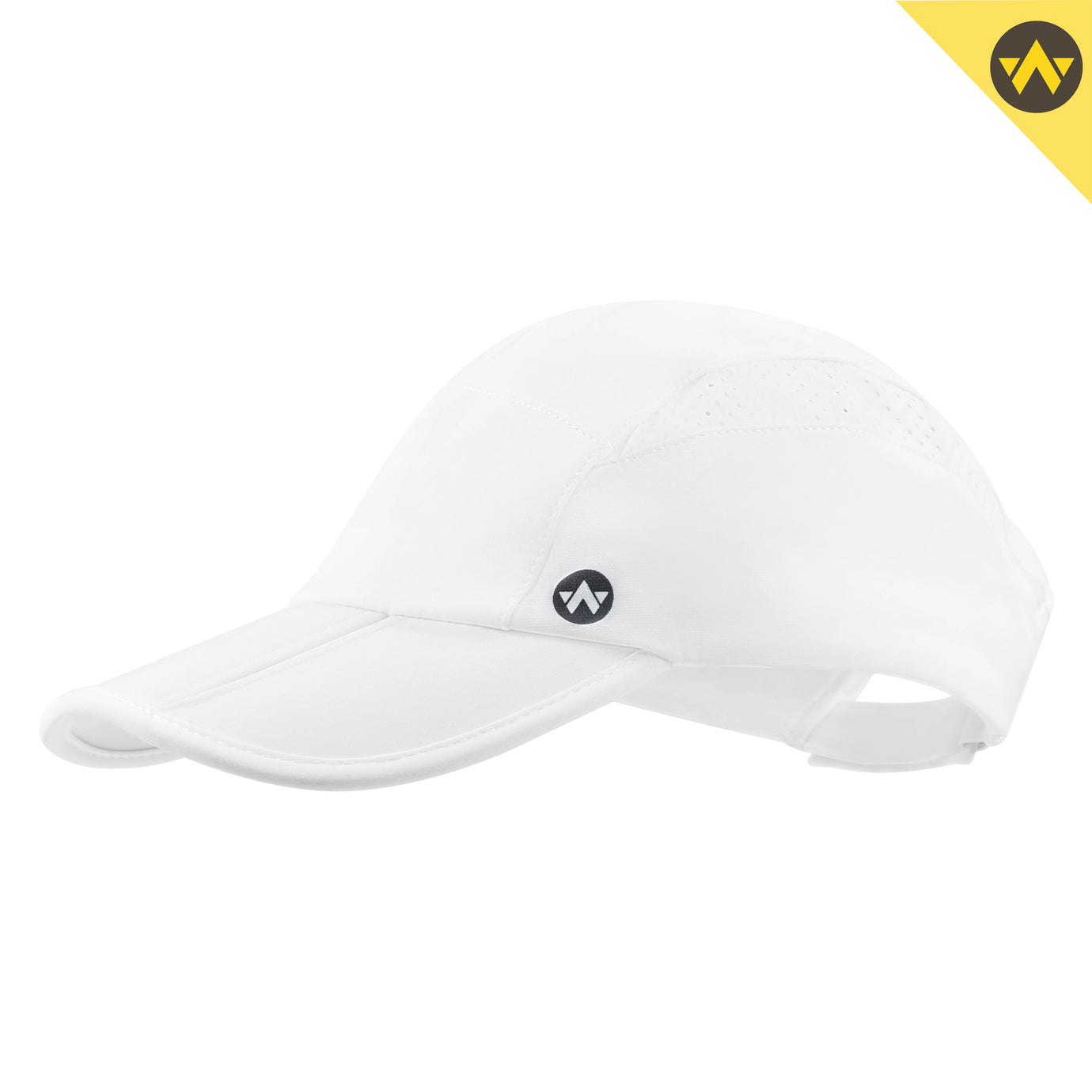 帽子 Scoop and Escape Cap (navy) New York Baseball Hat