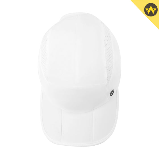 RUNNING HAT FOR MEN MESH LIGHTWEIGHT SPORTS CAP