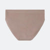 Women's Bikini Underwear Premium Microfiber Briefs 3 Pack - Wander Group