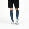 MEN'S ATHLETIC TUBE SOCKS 6PACK