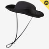 WANDER SUN BUCKET HATS UV PROTECTION BOONIE FISHING HAT