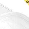RUNNING HAT FOR MEN MESH LIGHTWEIGHT SPORTS CAP