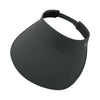 WANDER SUN VISOR HATS FOR WOMEN WIDE BRIM - Wander Group