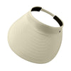 WANDER SUN VISOR HATS FOR WOMEN WIDE BRIM - Wander Group