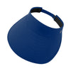 WANDER SUN VISOR HATS FOR WOMEN WIDE BRIM - Wander Group