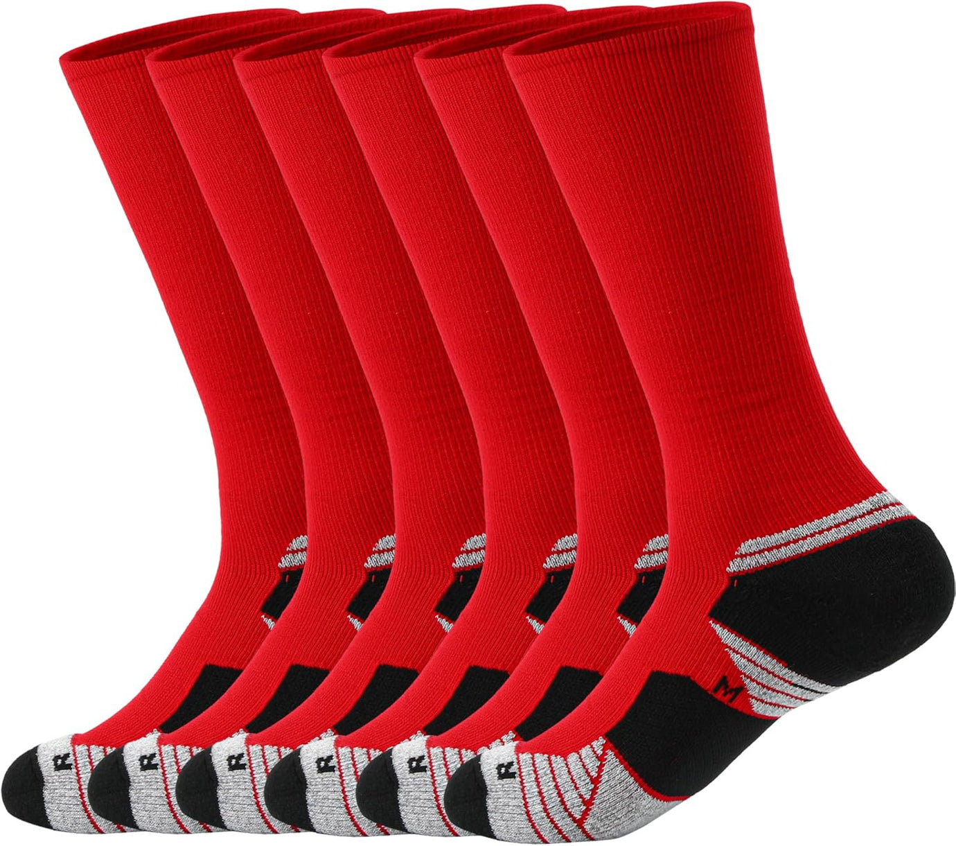 SICKS　atlast butcher products75/8 Atlas Crew Sock – Sports Basement