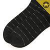 MEN'S DRESS SOCKS NOVELTY SOCKS ASSORTED PATTERN 8PACK - Wander Group