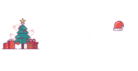 Wander Group