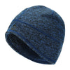 SKULL CAP WINTER RUNNING BEANIES HATS SPORTS SKULL CAPS FOR MEN AND WOMEN - Wander Group