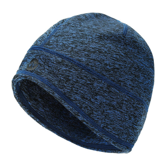 SKULL CAP WINTER RUNNING BEANIES HATS SPORTS SKULL CAPS FOR MEN AND WOMEN - Wander Group