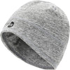 SKULL CAP WINTER RUNNING BEANIES HATS SPORTS SKULL CAPS FOR MEN AND WOMEN - Wander Group