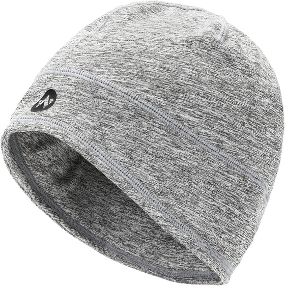 SKULL CAP WINTER RUNNING BEANIES HATS SPORTS SKULL CAPS FOR MEN AND WOMEN - Wander Group