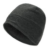 SKULL CAP WINTER RUNNING BEANIES HATS SPORTS SKULL CAPS FOR MEN AND WOMEN - Wander Group