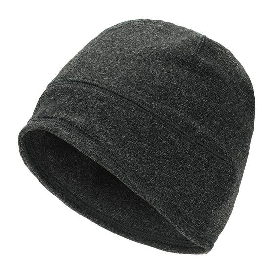 SKULL CAP WINTER RUNNING BEANIES HATS SPORTS SKULL CAPS FOR MEN AND WOMEN - Wander Group