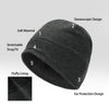 SKULL CAP WINTER RUNNING BEANIES HATS SPORTS SKULL CAPS FOR MEN AND WOMEN - Wander Group