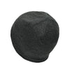 SKULL CAP WINTER RUNNING BEANIES HATS SPORTS SKULL CAPS FOR MEN AND WOMEN - Wander Group