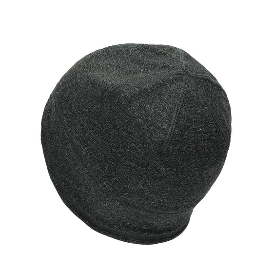 SKULL CAP WINTER RUNNING BEANIES HATS SPORTS SKULL CAPS FOR MEN AND WOMEN - Wander Group