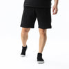 MEN MERINO WOOL ANKLE SOCKS LOW CUT TAB 3PACK