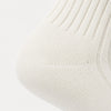 WANDER CLASSIC RETRO STRIPE CALF SOCKS FOR MEN AND WOMEN 3 PACK