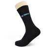 MENS COTTON DRESS SOCKS - Wander Group