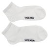 WANDER ARTISAN Men's Cotton Low Cut Socks 1 Pair - Wander Group