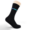MENS COTTON DRESS SOCKS - Wander Group
