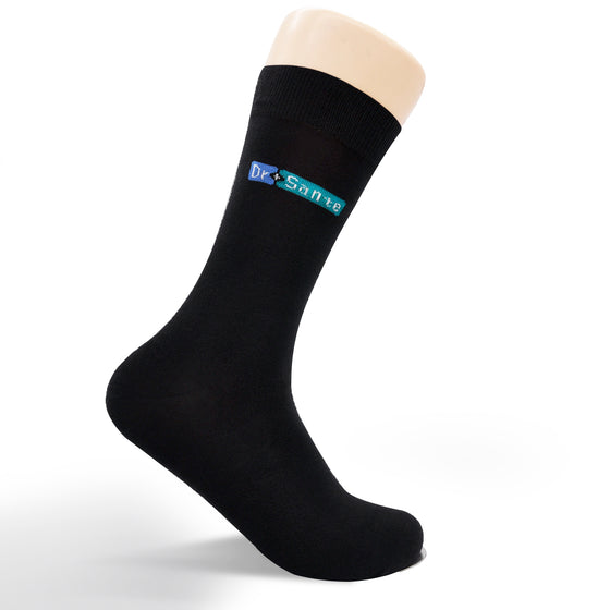 MENS COTTON DRESS SOCKS - Wander Group