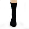 MENS COTTON DRESS SOCKS - Wander Group