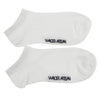 WANDER ARTISAN No Show Socks Cotton Non Slip Socks 1 Pair - Wander Group