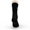 MENS COTTON DRESS SOCKS - Wander Group