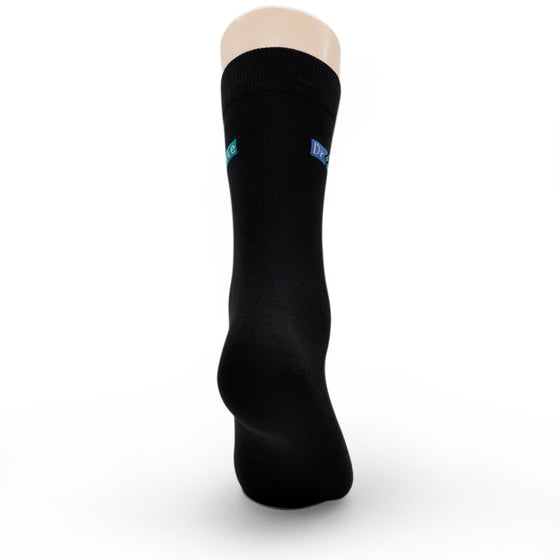 MENS COTTON DRESS SOCKS - Wander Group