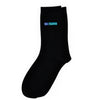 MENS COTTON DRESS SOCKS - Wander Group