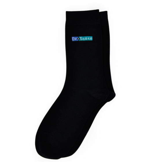 MENS COTTON DRESS SOCKS - Wander Group