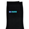 MENS COTTON DRESS SOCKS - Wander Group