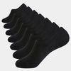 THIN INVISIBLE SOCKS 7PACK - Wander Group