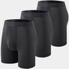 MENS SPORT UNDERWEAR 3PACK - Wander Group