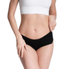 WOMENS SEAMLESS UNDERWEAR 3PACK - Wander Group