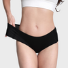 WOMENS SEAMLESS UNDERWEAR 3PACK - Wander Group