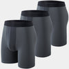 MENS SPORT UNDERWEAR 3PACK - Wander Group