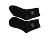 Everyday Ankle Training Socks 1Pair - Wander Group