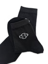 Everyday Ankle Training Socks 1Pair - Wander Group