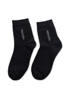 WANDER ARTISAN Ankle Socks for Men 1 Pairs Athletic Running Low Cut Cotton Socks 7-10 - Wander Group