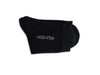 WANDER ARTISAN Ankle Socks for Men 1 Pairs Athletic Running Low Cut Cotton Socks 7-10 - Wander Group