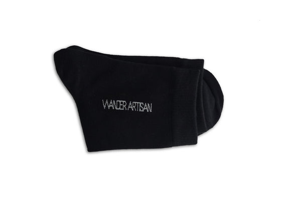 WANDER ARTISAN Ankle Socks for Men 1 Pairs Athletic Running Low Cut Cotton Socks 7-10 - Wander Group