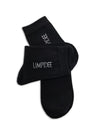LIMPIDEE Men&Women Ankle Socks for Athletic Running Low Cut Cotton Socks 7-10 - Wander Group