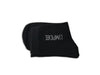 LIMPIDEE Men&Women Ankle Socks for Athletic Running Low Cut Cotton Socks 7-10 - Wander Group